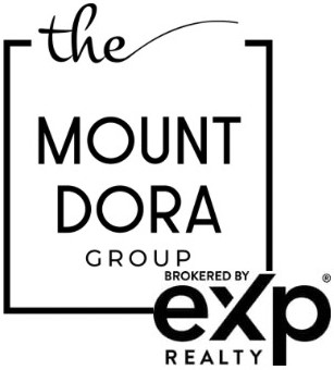 The Mount Dora Group 